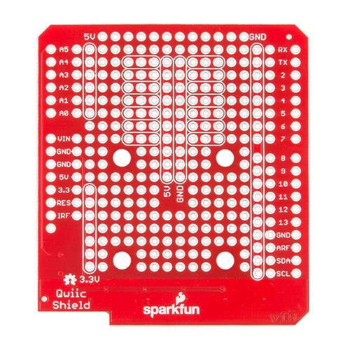 Product Image View 3