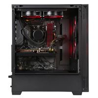 powerspec g469 gaming pc