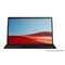 Product Image View 0