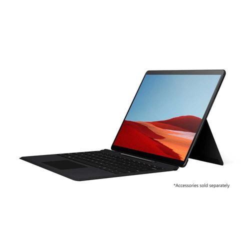 Product Image View 3