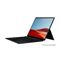 Product Image View 1