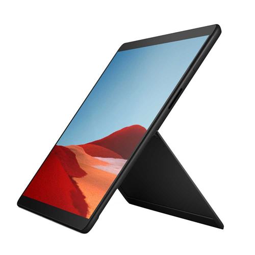 Product Image View 4