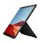 Product Image View 2