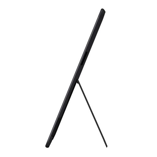 Product Image View 5