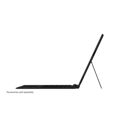 Product Image View 6