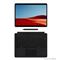 Product Image View 5