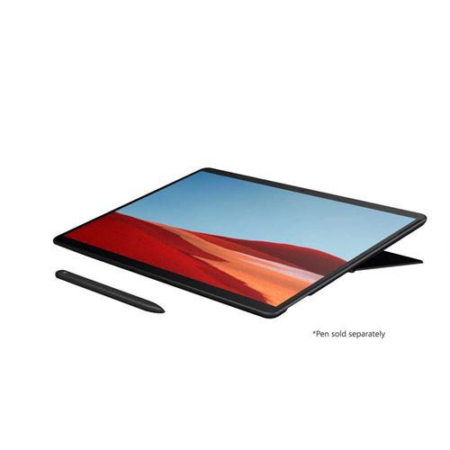 Product Image View 8