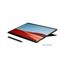 Product Image View 6