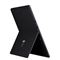 Product Image View 7