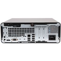 hp 400g6sff