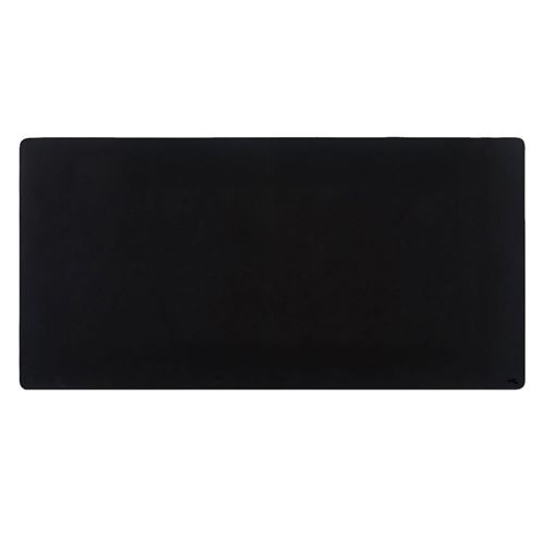 Huisje Joseph Banks Trots Glorious XXL Extended Gaming Mouse Pad - Stealth Edition - Micro Center