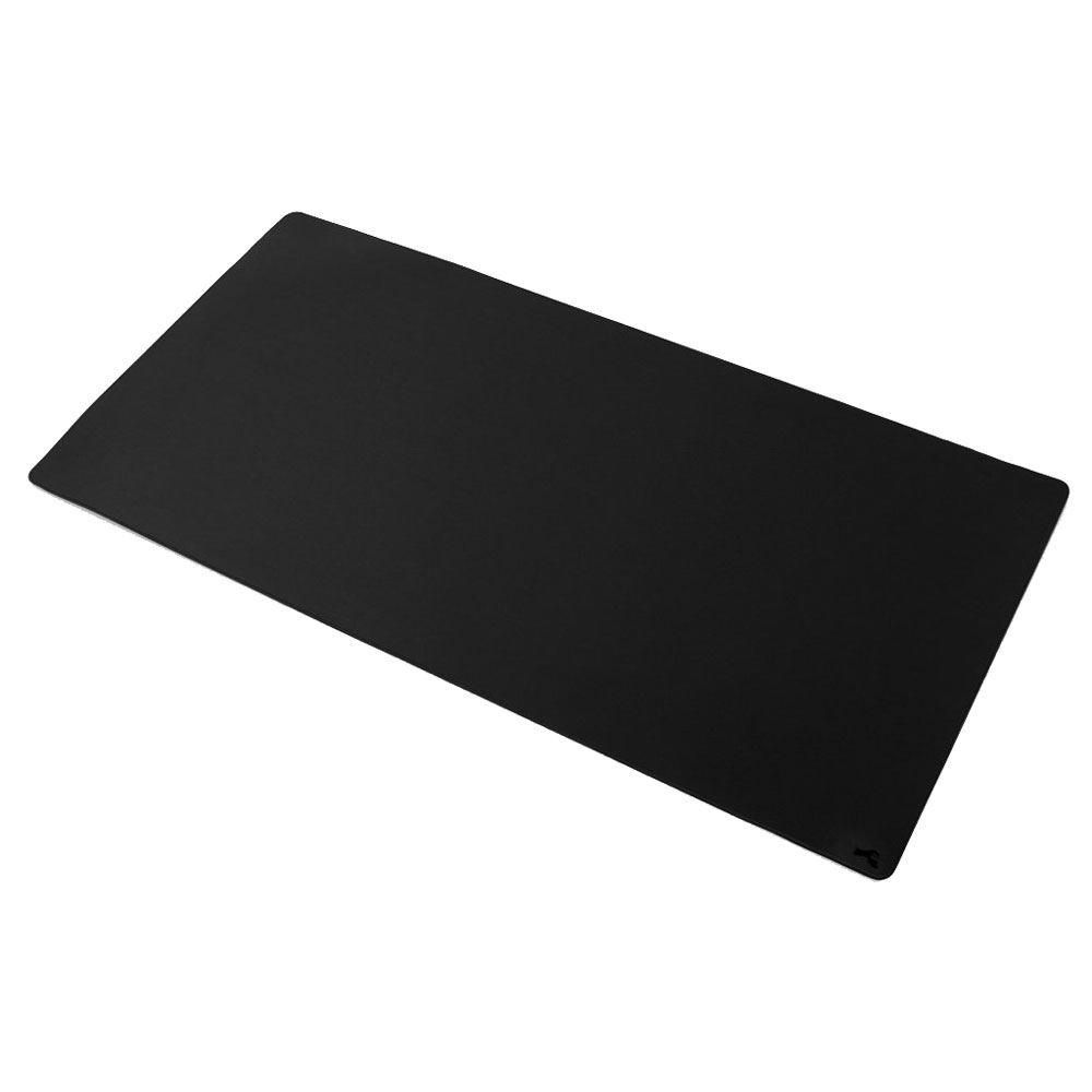 Glorious 3XL Extended Gaming Mouse Pad - Stealth Edition - Micro Center