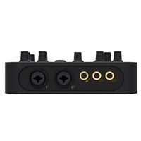 Product Image View 3