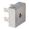 Product Image View 2