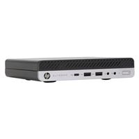 Product Image View 4