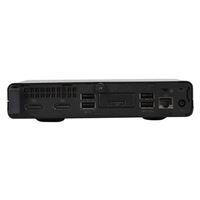 Product Image View 5