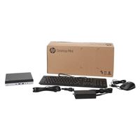 Product Image View 6