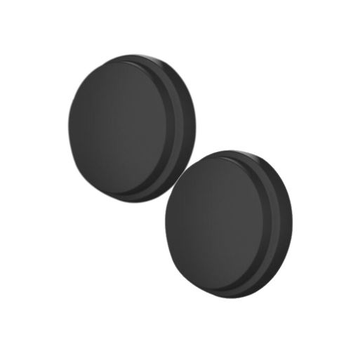 Product Image View 2