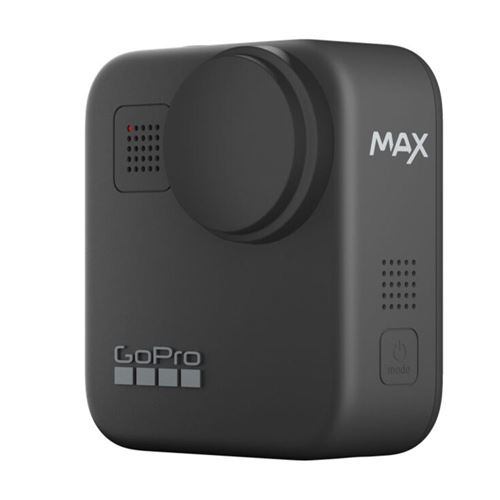 Product Image View 3