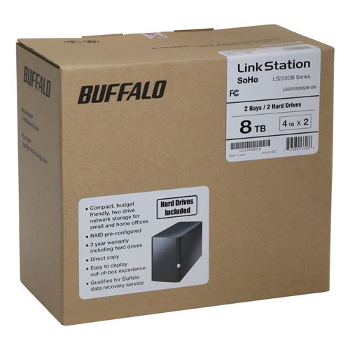 Product Image View 7
