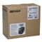 Product Image View 5