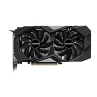 Product Image View 2