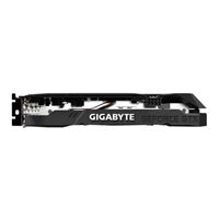 Product Image View 4