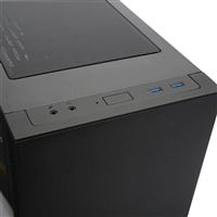 powerspec g227 gaming computer