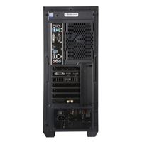 powerspec g227 gaming computer