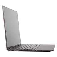 Product Image View 4