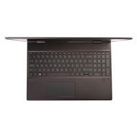 Product Image View 7