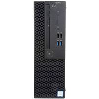 dell optiplex 3070 cpjt9 sff desktop computer