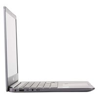 Product Image View 4