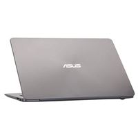 Product Image View 5