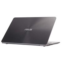 Product Image View 6