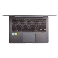 Product Image View 7