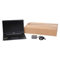 Product Image View 8