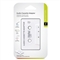 Product Image View 2