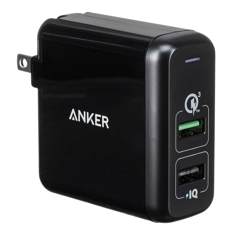 Anker a10. Anker a3201. Anker 313. Anker 30w разбор. Anker 312.