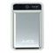 Product Image View 2