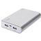 Product Image View 2