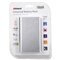 Product Image View 3