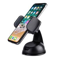 Product Image View 2