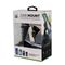 Product Image View 3