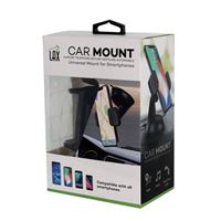 Product Image View 3