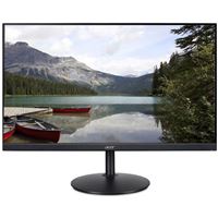 lg ultra white monitor