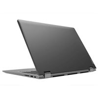 Product Image View 6