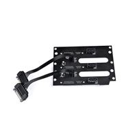 Product Image View 2