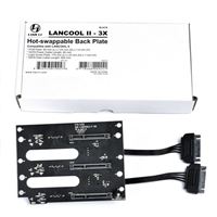 Product Image View 4