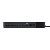 Product Image View 3